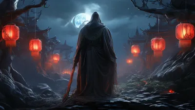 9月6日超级世界盒子手游兑换码大放送，惊喜不断